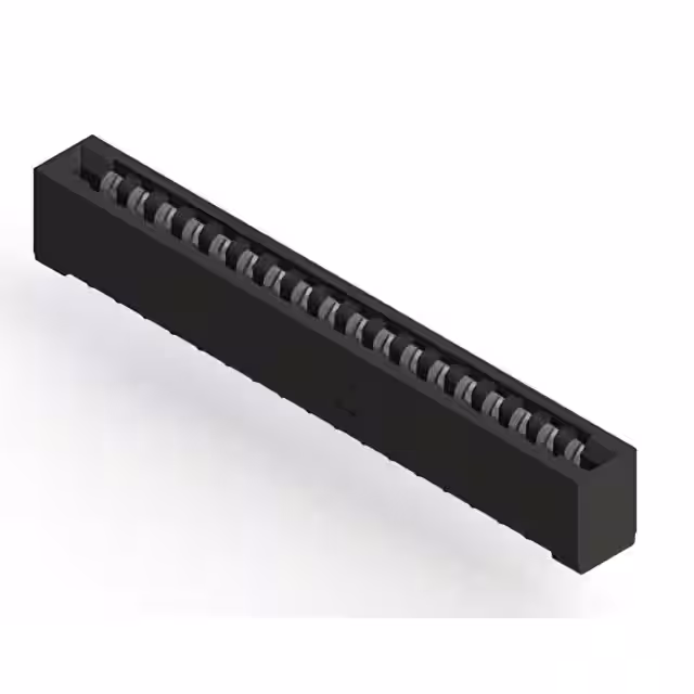 357-018-454-101 EDAC Inc.  Edgeboard Connectors